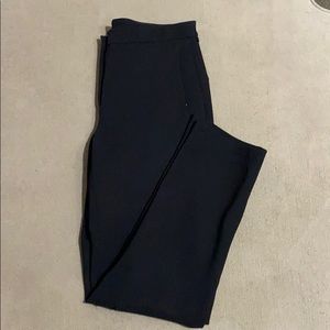Lululemon Trousers